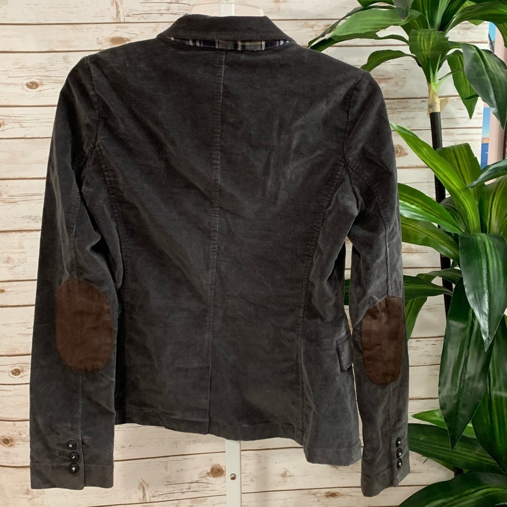 Twik Simons Jacket 396 - Picture 2 of 7